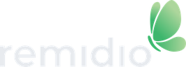 Remidio